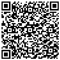 QR Code for bitcoin:bitcoin:bitcoin:bitcoin:bitcoin:bitcoin:bitcoin:bitcoin:bitcoin:bitcoin:dash:XwVJHxv8p5iGePyUeRhimx8MLumyDRg7EL