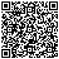 QR Code for bitcoin:bitcoin:bitcoin:bitcoin:bitcoin:bitcoin:bitcoin:bitcoin:bitcoin:bitcoin:dash:XwVK3PyFZqCfFRfAg37y24aak8hxhuMj16