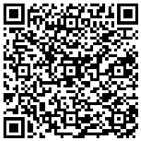 QR Code for bitcoin:bitcoin:bitcoin:bitcoin:bitcoin:bitcoin:bitcoin:bitcoin:bitcoin:bitcoin:dash:XwVKNn3LELE4djGputwEsv8fedMkT7BbqV