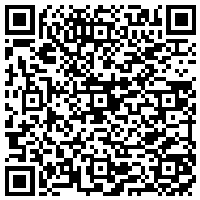 QR Code for bitcoin:bitcoin:bitcoin:bitcoin:bitcoin:bitcoin:bitcoin:bitcoin:bitcoin:bitcoin:dash:XwVNgRmP9ByeaS926Gy2ctrwDsvTxyCeqg