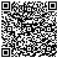 QR Code for bitcoin:bitcoin:bitcoin:bitcoin:bitcoin:bitcoin:bitcoin:bitcoin:bitcoin:bitcoin:dash:XwVPpDBuPfQeDhu2Cceg4VwhGVixvYKBWa