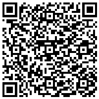 QR Code for bitcoin:bitcoin:bitcoin:bitcoin:bitcoin:bitcoin:bitcoin:bitcoin:bitcoin:bitcoin:dash:XwVQLevMRdbMmJ1PSTGLpuaer8i9DfJ4FD