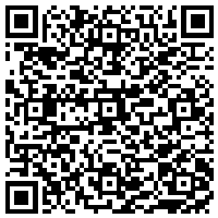 QR Code for bitcoin:bitcoin:bitcoin:bitcoin:bitcoin:bitcoin:bitcoin:bitcoin:bitcoin:bitcoin:dash:XwVRLnsd65e6eUhuyJ9AKWPL8e79ZzgVJs