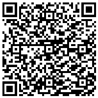 QR Code for bitcoin:bitcoin:bitcoin:bitcoin:bitcoin:bitcoin:bitcoin:bitcoin:bitcoin:bitcoin:dash:XwVRU4jwgMmGsUaHvecMPJ8ukHinftWe3w