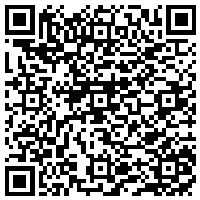 QR Code for bitcoin:bitcoin:bitcoin:bitcoin:bitcoin:bitcoin:bitcoin:bitcoin:bitcoin:bitcoin:dash:XwVTCtSLnqhq3gBb6W7DefAxu8egBiYF7q