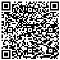 QR Code for bitcoin:bitcoin:bitcoin:bitcoin:bitcoin:bitcoin:bitcoin:bitcoin:bitcoin:bitcoin:dash:XwVVZFyeUs5D4yoENuULbJfBxb9uG1o7qP