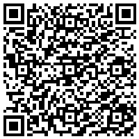 QR Code for bitcoin:bitcoin:bitcoin:bitcoin:bitcoin:bitcoin:bitcoin:bitcoin:bitcoin:bitcoin:dash:XwVX7rbABCzWnnvTTHFe8tr3MBcskH288s