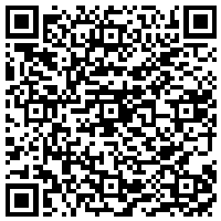 QR Code for bitcoin:bitcoin:bitcoin:bitcoin:bitcoin:bitcoin:bitcoin:bitcoin:bitcoin:bitcoin:dash:XwVY3fPVLX5SUnA7wPfebSLLQjRVpw88tL