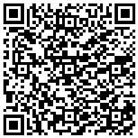 QR Code for bitcoin:bitcoin:bitcoin:bitcoin:bitcoin:bitcoin:bitcoin:bitcoin:bitcoin:bitcoin:dash:XwVZxGSFatUTZRPhFkgYaQNNFkThgcXpAx