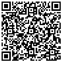 QR Code for bitcoin:bitcoin:bitcoin:bitcoin:bitcoin:bitcoin:bitcoin:bitcoin:bitcoin:bitcoin:dash:XwVa1o53bzzW2dJ98WTVTNeCE3ctypfC8t