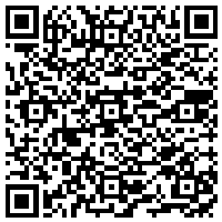 QR Code for bitcoin:bitcoin:bitcoin:bitcoin:bitcoin:bitcoin:bitcoin:bitcoin:bitcoin:bitcoin:dash:XwVaMMGGiZp8hJee9kXcErsbZrkQLs3fYu