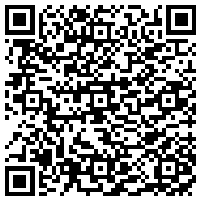 QR Code for bitcoin:bitcoin:bitcoin:bitcoin:bitcoin:bitcoin:bitcoin:bitcoin:bitcoin:bitcoin:dash:XwVcUmwCSgcu7LLcRcVdHgvig5tAKYSc28