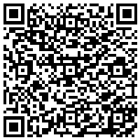 QR Code for bitcoin:bitcoin:bitcoin:bitcoin:bitcoin:bitcoin:bitcoin:bitcoin:bitcoin:bitcoin:dash:XwVdB2sW23HbLaWrfKJXSeGfd2cqnFfFYM