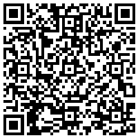 QR Code for bitcoin:bitcoin:bitcoin:bitcoin:bitcoin:bitcoin:bitcoin:bitcoin:bitcoin:bitcoin:dash:XwVdUDdiCiWixcuWC3HjWbvndePxfFPVDk