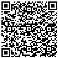 QR Code for bitcoin:bitcoin:bitcoin:bitcoin:bitcoin:bitcoin:bitcoin:bitcoin:bitcoin:bitcoin:dash:XwVddabhaVmRMoRmmM6fKKoZdMzbi2jFuZ