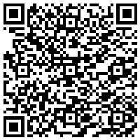 QR Code for bitcoin:bitcoin:bitcoin:bitcoin:bitcoin:bitcoin:bitcoin:bitcoin:bitcoin:bitcoin:dash:XwVfd6FN8dg2GCCoAVXp9Go8B3uTNeg7ZU