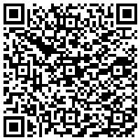 QR Code for bitcoin:bitcoin:bitcoin:bitcoin:bitcoin:bitcoin:bitcoin:bitcoin:bitcoin:bitcoin:dash:XwVg7SNgCZd4o7va6m59j83qLbATqMDm7n
