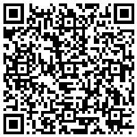 QR Code for bitcoin:bitcoin:bitcoin:bitcoin:bitcoin:bitcoin:bitcoin:bitcoin:bitcoin:bitcoin:dash:XwVhRAMYe157UU2u4mASnVsUBLAchFc5nu
