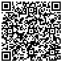 QR Code for bitcoin:bitcoin:bitcoin:bitcoin:bitcoin:bitcoin:bitcoin:bitcoin:bitcoin:bitcoin:dash:XwViDf1mCE7AkpaPdoSBjkXmX7c63aNpKQ