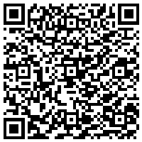 QR Code for bitcoin:bitcoin:bitcoin:bitcoin:bitcoin:bitcoin:bitcoin:bitcoin:bitcoin:bitcoin:dash:XwViDncMheoVnnfP3TP3NMQZW9W4tezGSk