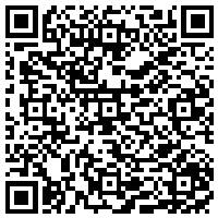 QR Code for bitcoin:bitcoin:bitcoin:bitcoin:bitcoin:bitcoin:bitcoin:bitcoin:bitcoin:bitcoin:dash:XwViW7t94czyUtAvDA92F8TuDyQpB1YULD