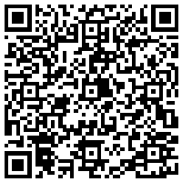 QR Code for bitcoin:bitcoin:bitcoin:bitcoin:bitcoin:bitcoin:bitcoin:bitcoin:bitcoin:bitcoin:dash:XwVnz8D7A6jtu6BfvKUjUYmsUbDEEH1LDY