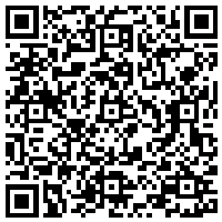 QR Code for bitcoin:bitcoin:bitcoin:bitcoin:bitcoin:bitcoin:bitcoin:bitcoin:bitcoin:bitcoin:dash:XwVpicpRdcmQCyz4r9CWb5kXRfftbc3jt6