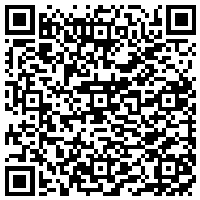 QR Code for bitcoin:bitcoin:bitcoin:bitcoin:bitcoin:bitcoin:bitcoin:bitcoin:bitcoin:bitcoin:dash:XwVqJQopTRqaVdNgvnYeJDVLR9YkCDoPC1