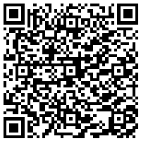 QR Code for bitcoin:bitcoin:bitcoin:bitcoin:bitcoin:bitcoin:bitcoin:bitcoin:bitcoin:bitcoin:dash:XwVrK2fYTimfSxVJHiP9wAqDUhteqtyT2W