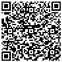 QR Code for bitcoin:bitcoin:bitcoin:bitcoin:bitcoin:bitcoin:bitcoin:bitcoin:bitcoin:bitcoin:dash:XwVrPUzWRGoVHpQQ5CMb6oEJSTPLLEamJj