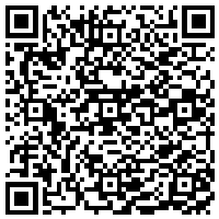 QR Code for bitcoin:bitcoin:bitcoin:bitcoin:bitcoin:bitcoin:bitcoin:bitcoin:bitcoin:bitcoin:dash:XwVsPDzYNFtik8pqYfAwfM25vgaKN2ciS9