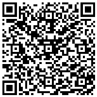 QR Code for bitcoin:bitcoin:bitcoin:bitcoin:bitcoin:bitcoin:bitcoin:bitcoin:bitcoin:bitcoin:dash:XwVtJ4frP3PoQRd6mXMLQaZUqHvktCEVAP