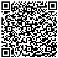 QR Code for bitcoin:bitcoin:bitcoin:bitcoin:bitcoin:bitcoin:bitcoin:bitcoin:bitcoin:bitcoin:dash:XwVvrzqMP7SHEfbLP1DpG88eooJpatXEeu
