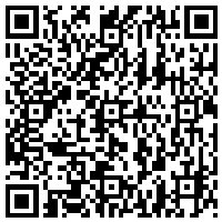 QR Code for bitcoin:bitcoin:bitcoin:bitcoin:bitcoin:bitcoin:bitcoin:bitcoin:bitcoin:bitcoin:dash:XwVwRz5iuTKoXEusSseMaFjDFRQPqAYPpX