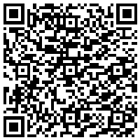 QR Code for bitcoin:bitcoin:bitcoin:bitcoin:bitcoin:bitcoin:bitcoin:bitcoin:bitcoin:bitcoin:dash:XwVwfPR13cdGcbsc59F3N9pYUx6VGXZVNH