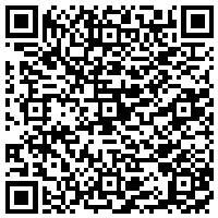 QR Code for bitcoin:bitcoin:bitcoin:bitcoin:bitcoin:bitcoin:bitcoin:bitcoin:bitcoin:bitcoin:dash:XwVwtZjehvC2gnRbDkRBofNChXo8xgfcc4
