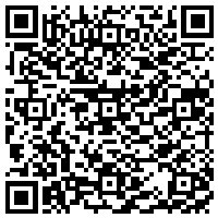 QR Code for bitcoin:bitcoin:bitcoin:bitcoin:bitcoin:bitcoin:bitcoin:bitcoin:bitcoin:bitcoin:dash:XwVyKu6YMB71im2EnaPBu5iifmdfCScwJK