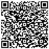 QR Code for bitcoin:bitcoin:bitcoin:bitcoin:bitcoin:bitcoin:bitcoin:bitcoin:bitcoin:bitcoin:dash:XwVysvST3czZbXGzFSQ7TEmCTo237DicfE