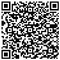 QR Code for bitcoin:bitcoin:bitcoin:bitcoin:bitcoin:bitcoin:bitcoin:bitcoin:bitcoin:bitcoin:dash:XwW1ms6iqZzZJa86kuhRW5EXfYNHAETXht