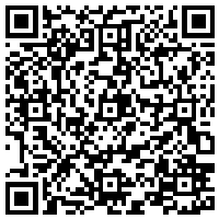 QR Code for bitcoin:bitcoin:bitcoin:bitcoin:bitcoin:bitcoin:bitcoin:bitcoin:bitcoin:bitcoin:dash:XwW2C7Dh78BFX9dd6EBaTWoK2eUbrjUSrc