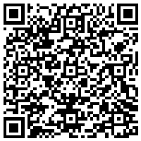QR Code for bitcoin:bitcoin:bitcoin:bitcoin:bitcoin:bitcoin:bitcoin:bitcoin:bitcoin:bitcoin:dash:XwW3PhZbatoAm8A75Erb6CFAMpPuembqih