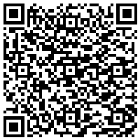 QR Code for bitcoin:bitcoin:bitcoin:bitcoin:bitcoin:bitcoin:bitcoin:bitcoin:bitcoin:bitcoin:dash:XwW3b8weZy9ZPvko3esGnk4BL91i5VRxcF