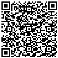 QR Code for bitcoin:bitcoin:bitcoin:bitcoin:bitcoin:bitcoin:bitcoin:bitcoin:bitcoin:bitcoin:dash:XwW3bSYN7Vafb3t2EVUFpub9C9Cy6gzD8g