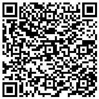 QR Code for bitcoin:bitcoin:bitcoin:bitcoin:bitcoin:bitcoin:bitcoin:bitcoin:bitcoin:bitcoin:dash:XwW3e2WjYEBGZHq7AvYu3VCJYyyQTbFjSP