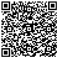 QR Code for bitcoin:bitcoin:bitcoin:bitcoin:bitcoin:bitcoin:bitcoin:bitcoin:bitcoin:bitcoin:dash:XwW3oASndCEbfLqQR2PbbKHjJWruSjGKRL