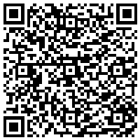 QR Code for bitcoin:bitcoin:bitcoin:bitcoin:bitcoin:bitcoin:bitcoin:bitcoin:bitcoin:bitcoin:dash:XwW4MSDYXdzpEbghGTqjoHkGnbs8WGyBTA