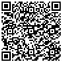 QR Code for bitcoin:bitcoin:bitcoin:bitcoin:bitcoin:bitcoin:bitcoin:bitcoin:bitcoin:bitcoin:dash:XwW6vfQFuoH8k4AokqriyZazMPfBVNJ5KJ