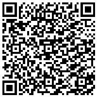 QR Code for bitcoin:bitcoin:bitcoin:bitcoin:bitcoin:bitcoin:bitcoin:bitcoin:bitcoin:bitcoin:dash:XwWAPp2V8KTdsgNhJhVdH3ukcXkvAMDvrA