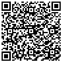 QR Code for bitcoin:bitcoin:bitcoin:bitcoin:bitcoin:bitcoin:bitcoin:bitcoin:bitcoin:bitcoin:dash:XwWBC3BevWmUGcV3mRodo4a8SfaFtx2TsF