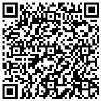 QR Code for bitcoin:bitcoin:bitcoin:bitcoin:bitcoin:bitcoin:bitcoin:bitcoin:bitcoin:bitcoin:dash:XwWDD3aXa2ermwSSJMik7JdK7pk66t29Ab